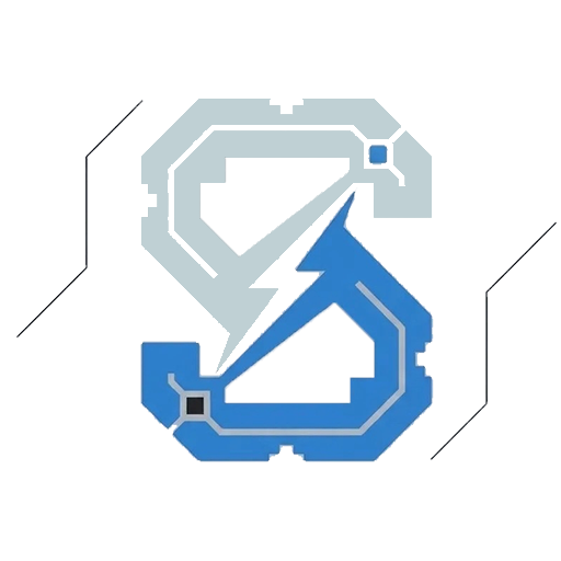ShafixCraft